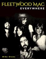 Fleetwood Mac Everywhere
