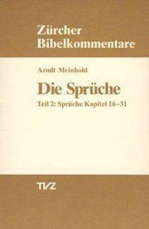 Die Spruche