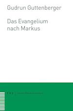 Das Evangelium nach Markus