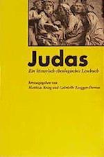 Judas