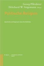 Politische Religion