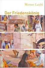 Der Friedenskonig