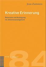 Kreative Erinnerung