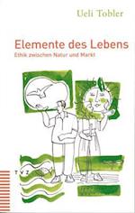 Elemente Des Lebens