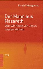 Der Mann Aus Nazareth