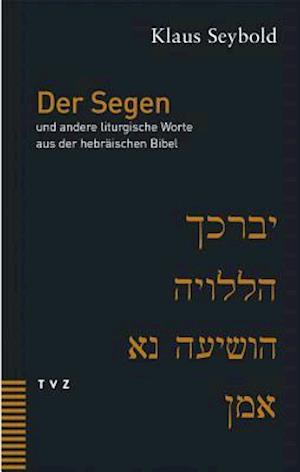 Der Segen