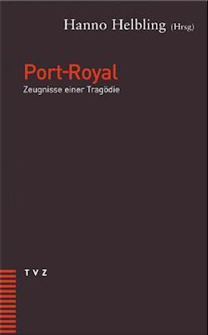 Port Royal