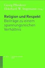 Religion Und Respekt