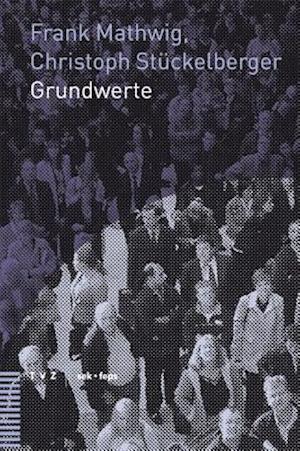 Grundwerte