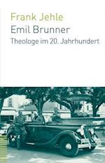 Emil Brunner