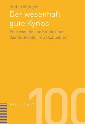 Der Wesenhaft Gute Kyrios