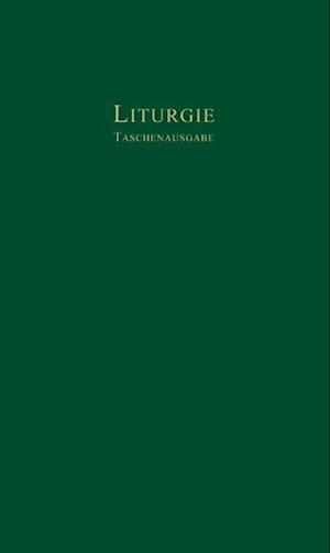 Liturgie