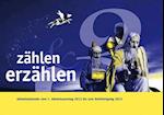 Zahlen & Erzahlen