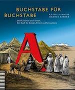 Buchstabe Fur Buchstabe