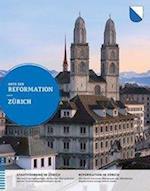 Orte Der Reformation