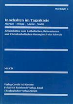 Evangelisch-Reformiertes Gesangbuch / Werkheft 4