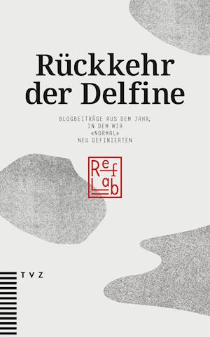 Rückkehr der Delfine