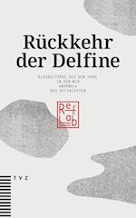 Rückkehr der Delfine