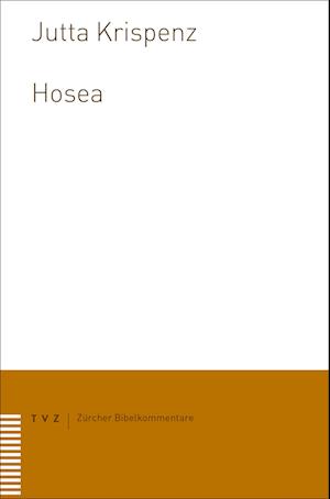 Hosea