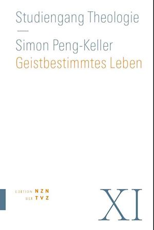 Geistbestimmtes Leben