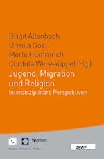 Jugend, Migration Und Religion