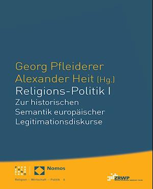 Religions-Politik I