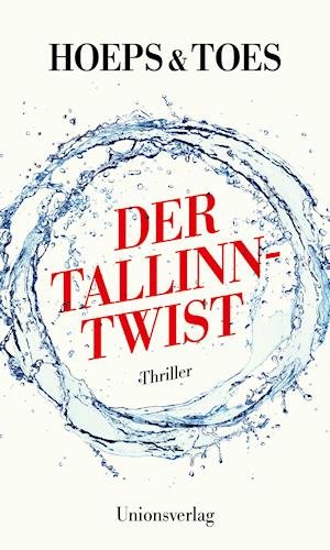 Der Tallinn-Twist