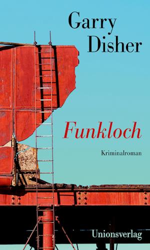 Funkloch