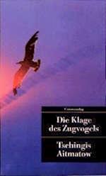 Die Klage des Zugvogels