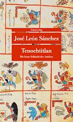 Tenochtitlan