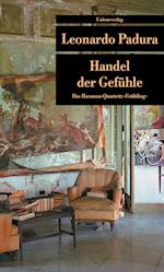 Handel der Gefühle