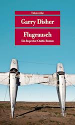 Flugrausch