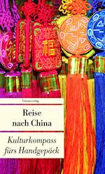 Reise nach China