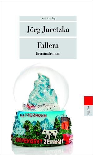 Fallera