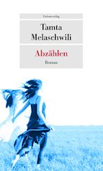 Abzählen