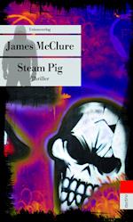 Steam Pig