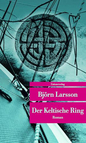 Der Keltische Ring