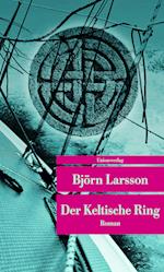 Der Keltische Ring