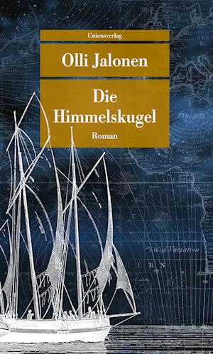 Die Himmelskugel