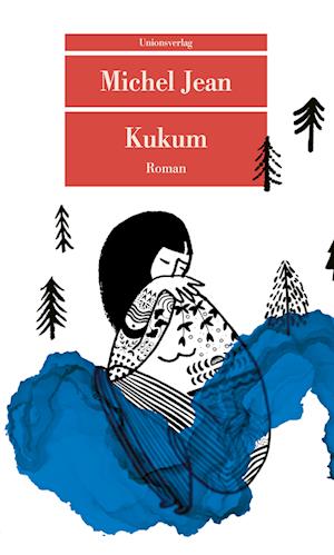 Kukum