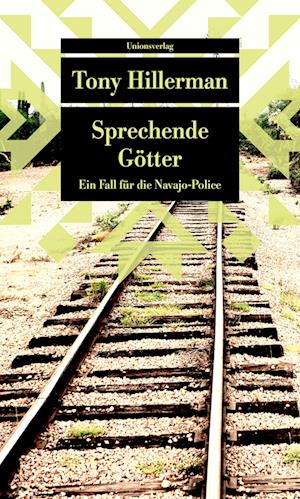 Sprechende Götter