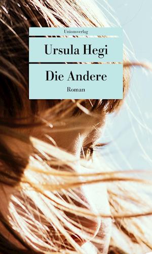 Die Andere