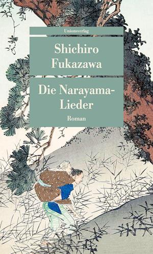 Die Narayama-Lieder