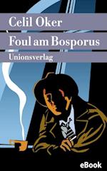 Foul am Bosporus