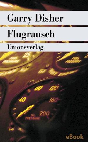 Flugrausch