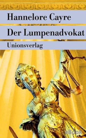 Der Lumpenadvokat