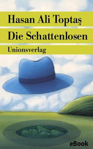 Die Schattenlosen