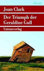 Der Triumph der Geraldine Gull