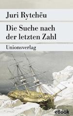 Die Suche nach der letzten Zahl