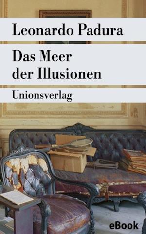 Das Meer der Illusionen